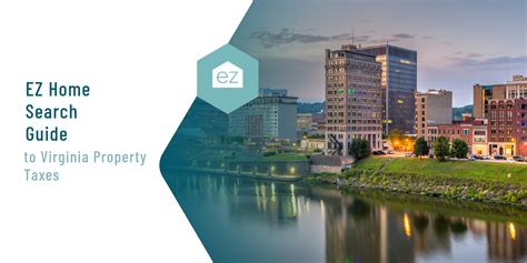 alexandria property search|alexandria city va property tax search.